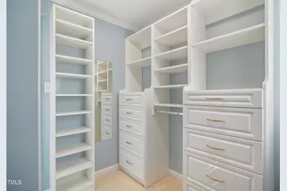 7504 Panther Branch Drive, Raleigh, NC 27612 - Photo 19