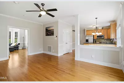 7504 Panther Branch Drive, Raleigh, NC 27612 - Photo 13