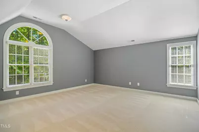 7504 Panther Branch Drive, Raleigh, NC 27612 - Photo 25