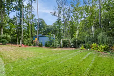 7504 Panther Branch Drive, Raleigh, NC 27612 - Photo 29