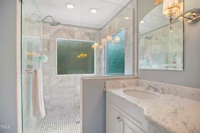 7504 Panther Branch Drive, Raleigh, NC 27612 - Photo 17