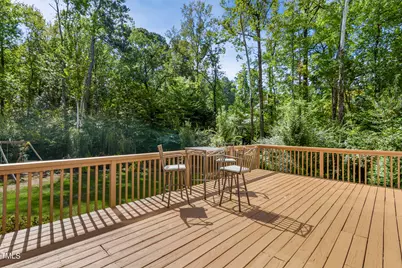 7504 Panther Branch Drive, Raleigh, NC 27612 - Photo 27