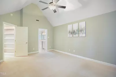 7504 Panther Branch Drive, Raleigh, NC 27612 - Photo 15