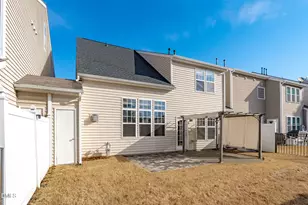 6211 Cape Charles Dr, Raleigh, NC 27617 - Photo 5