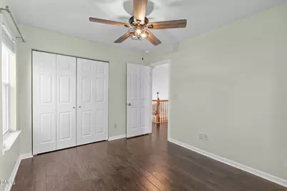6211 Cape Charles Drive, Raleigh, NC 27617 - Photo 19