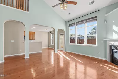 6211 Cape Charles Drive, Raleigh, NC 27617 - Photo 15