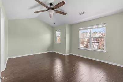6211 Cape Charles Drive, Raleigh, NC 27617 - Photo 21