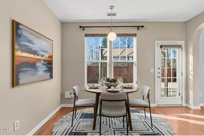 6211 Cape Charles Drive, Raleigh, NC 27617 - Photo 3