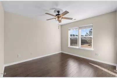 6211 Cape Charles Drive, Raleigh, NC 27617 - Photo 17