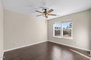 6211 Cape Charles Dr, Raleigh, NC 27617 - Photo 17