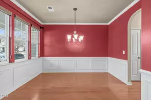 6211 Cape Charles Dr, Raleigh, NC 27617 - Photo 9