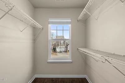 6211 Cape Charles Drive, Raleigh, NC 27617 - Photo 25