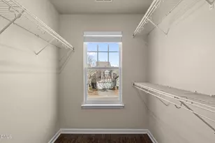 6211 Cape Charles Dr, Raleigh, NC 27617 - Photo 25