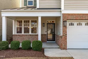 6211 Cape Charles Dr, Raleigh, NC 27617 - Photo 7