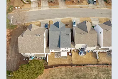 6211 Cape Charles Drive, Raleigh, NC 27617 - Photo 27