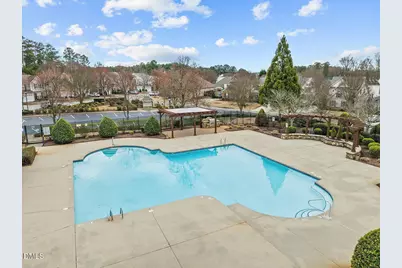 6211 Cape Charles Drive, Raleigh, NC 27617 - Photo 29