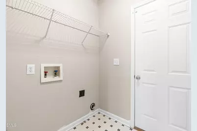 108 Trumbell Circle, Morrisville, NC 27560 - Photo 19