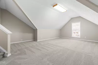 108 Trumbell Circle, Morrisville, NC 27560 - Photo 29