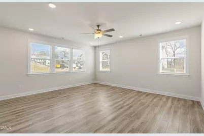 62 Skybrook Court, Wendell, NC 27591 - Photo 5