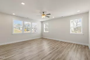 62 Skybrook Ct, Wendell, NC 27591 - Photo 5