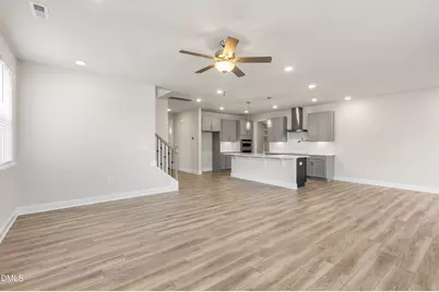 62 Skybrook Court, Wendell, NC 27591 - Photo 3