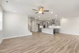 62 Skybrook Ct, Wendell, NC 27591 - Photo 3