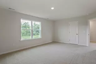 258 Chapel St, Fuquay Varina, NC 27526 - Photo 17