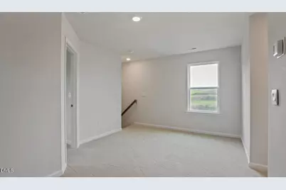 258 Chapel Street, Fuquay Varina, NC 27526 - Photo 13