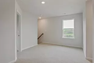 258 Chapel St, Fuquay Varina, NC 27526 - Photo 13