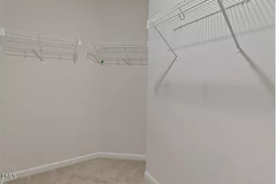 258 Chapel Street, Fuquay Varina, NC 27526 - Photo 27