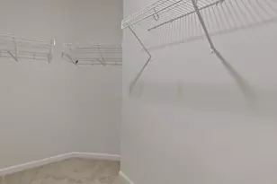 258 Chapel St, Fuquay Varina, NC 27526 - Photo 27