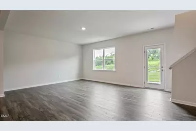 258 Chapel Street, Fuquay Varina, NC 27526 - Photo 11