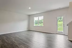 258 Chapel St, Fuquay Varina, NC 27526 - Photo 11