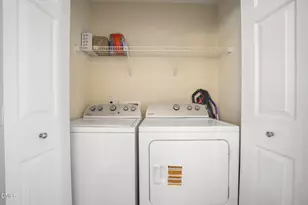 113 Dawn Ave, Four Oaks, NC 27524 - Photo 13