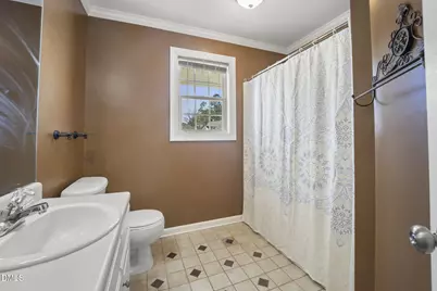 113 Dawn Avenue, Four Oaks, NC 27524 - Photo 9