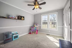 113 Dawn Ave, Four Oaks, NC 27524 - Photo 11