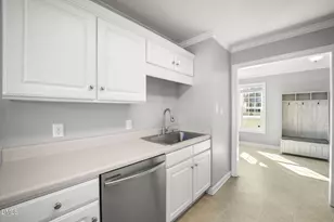 113 Dawn Ave, Four Oaks, NC 27524 - Photo 27