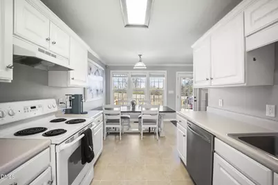 113 Dawn Avenue, Four Oaks, NC 27524 - Photo 23