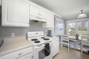 113 Dawn Ave, Four Oaks, NC 27524 - Photo 25