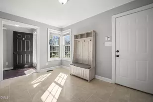 113 Dawn Ave, Four Oaks, NC 27524 - Photo 17