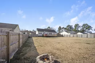 113 Dawn Ave, Four Oaks, NC 27524 - Photo 31