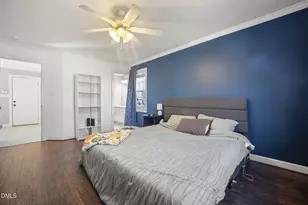 113 Dawn Ave, Four Oaks, NC 27524 - Photo 19