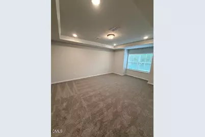 226 Fosterton Cottage Way, Raleigh, NC 27603 - Photo 31