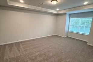 226 Fosterton Cottage Wy, Raleigh, NC 27603 - Photo 31