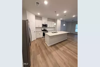 226 Fosterton Cottage Way, Raleigh, NC 27603 - Photo 9