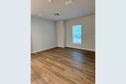 226 Fosterton Cottage Way, Raleigh, NC 27603 - Photo 13