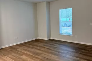 226 Fosterton Cottage Wy, Raleigh, NC 27603 - Photo 13