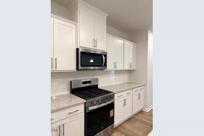 226 Fosterton Cottage Way, Raleigh, NC 27603 - Photo 11