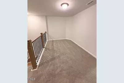 226 Fosterton Cottage Way, Raleigh, NC 27603 - Photo 25