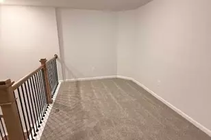 226 Fosterton Cottage Wy, Raleigh, NC 27603 - Photo 25